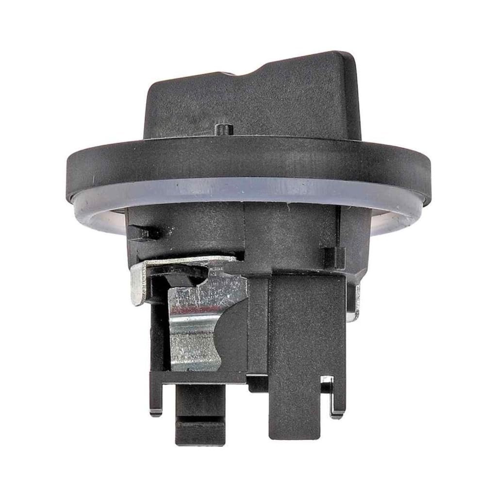 Front Turn Signal Light Socket Ford Transit Connect 2010 2011 2012 2013 Plastic Female Terminal 1 72 In Length Replacement For