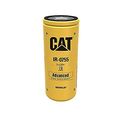 Caterpillar 1r0755 1r-0755 Fuel Filter Advanced High Efficiency 