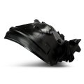 Fender Liner Front Left Driver Side Rear Section For Benz E250 E300 E350 E400 E550 2010-2016 2126903030 Mb1248167 