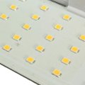 Yongjiadian 9w 2d Led Gr10q 4-pin Square Bulb Equivalent Replacement 16w Cfl 900 Lumen Size Natural White