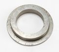 Eastern Motorcycle Parts Spacer Main Drive Gear For 4-speed Big Twin A-35070-82a 