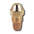 1 25gph-60 Deg Hol Spry Nozzle 