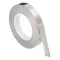 0 8 Inch X 164ft Foil Self Adhesive Tile Sticker Gap Sealing Tape Strip Metalized Polyester Film For Graphic Arts Wardrobe 