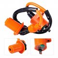 Kymco Racing Ignition Coil People 50 125 S Sento Sting Super 