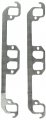 C5558-064 Exhaust Manifold Gasket Set Vehicle Specific Fit Durable Materials 