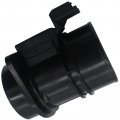 Aintier Mass Air Flow Sensor Meter 7700109812 Fit 2001-2021 For Nissan Primastar 2002-2021 Primera 2003-2006 Opel Movano Vivaro
