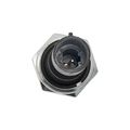 Herko Oil Pressure Switch Opsh321 For Chevrolet Saab Daewoo Isuzu 94-08 