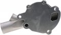 Solarhome Water Pump Mm401401 Mm401402 Compatible With Mitsubishi Tractors D2000ii Mt370 Mt372 Mt630 Ke55 Ke70 Ke75 Ke95 S370