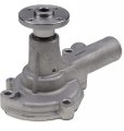 Solarhome Water Pump Mm401401 Mm401402 Compatible With Mitsubishi Tractors D2000ii Mt370 Mt372 Mt630 Ke55 Ke70 Ke75 Ke95 S370