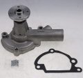 Solarhome Water Pump Mm401401 Mm401402 Compatible With Mitsubishi Tractors D2000ii Mt370 Mt372 Mt630 Ke55 Ke70 Ke75 Ke95 S370