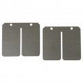 Boyesen Super Stock Carbon Reeds For Suzuki Rmx250 1993-1998 