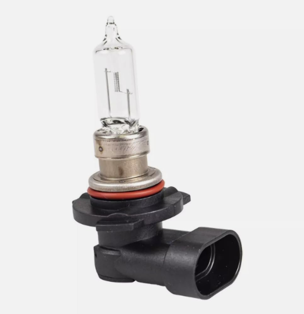 Can Am Halogen Light Bulb 415129249