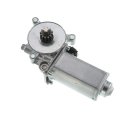 A-premium Power Window Lift Motor Compatible With Buick Lesabre Cadillac Escalade Chevrolet C2500 Beretta Tahoe Gmc C3500 Yukon