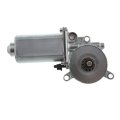 A-premium Power Window Lift Motor Compatible With Buick Lesabre Cadillac Escalade Chevrolet C2500 Beretta Tahoe Gmc C3500 Yukon