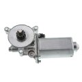 A-premium Power Window Lift Motor Compatible With Buick Lesabre Cadillac Escalade Chevrolet C2500 Beretta Tahoe Gmc C3500 Yukon