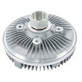Cooling Fan Clutch Replacement For Dakota 2005-2010 Raider 2006-2009 19187686 52029290ab 52029290ac 55056585aa 