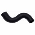 Gates 22089 Lower Radiator Hose