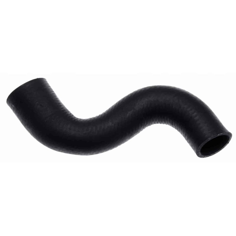 Gates 22089 Lower Radiator Hose