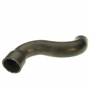 Gates 22089 Lower Radiator Hose