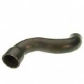 Gates 22089 Lower Radiator Hose 