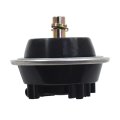 4wd Front Differential Vacuum Actuator Replacement For Pontiac 6000 1988-1990 
