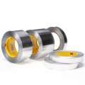 3m Aluminum Foil Tape 425 Silver 25 Mm X 55 M 4 6 Mil