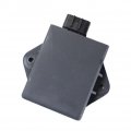 Cdi Ecu Manco Talon 260 300 2x4 4x4 250cc 300cc Atv Quad Powersports Rev Box