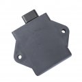 Cdi Ecu Manco Talon 260 300 2x4 4x4 250cc 300cc Atv Quad Powersports Rev Box