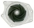 Airtex Aw7158 Engine Water Pump