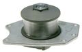 Airtex Aw7158 Engine Water Pump