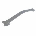 Jsd Performance Engine Strut Tower Brace Bar For 2005-2014 Ford Mustang Ar3z16a200a 