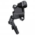 A-premium Ignition Coil Compatible With Mercedes-benz Vehicle 3 0l 5l C400 2005 Cls400 2015-2017 E400 2015-2018 Gle400