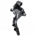 A-premium Ignition Coil Compatible With Mercedes-benz Vehicle 3 0l 5l C400 2005 Cls400 2015-2017 E400 2015-2018 Gle400