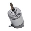Cylinman Starter Relay Motor Fit For Honda Trx400ex Sportrax Trx400x 400x 400 Ex Replace 31200-hn1-a41