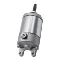 Cylinman Starter Relay Motor Fit For Honda Trx400ex Sportrax Trx400x 400x 400 Ex Replace 31200-hn1-a41