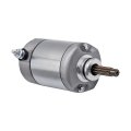Cylinman Starter Relay Motor Fit For Honda Trx400ex Sportrax Trx400x 400x 400 Ex Replace 31200-hn1-a41