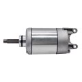 Cylinman Starter Relay Motor Fit For Honda Trx400ex Sportrax Trx400x 400x 400 Ex Replace 31200-hn1-a41