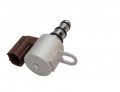 Sins Legend Mobolio Airware Jazz Fit Cvt Transmission Shift Solenoid Brown 28400-pwr-003