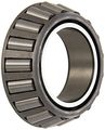 Ptc Ptm804049 Bearing 