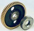 Cloyes 2766s Timing Gears 