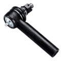 Ocpty New 6-piece Fit For 2005018 Toyota Tacoma Inner Tie Rod End 2 Outer 2 Steering Rack Boot