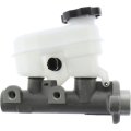 Brake Master Cylinder For Cadillac Seville 1991 1992 Pc-738247 