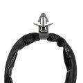 Ignition Knock Sensor For Hyundai Azera 3l 8l Sonatal Veracruz Entourage Santa Fe Kia Amanti 3 And Sedona 3 8nition Knock 