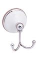 Sure-loc Hardware Bt-rh1 11p Brighton Robe Hook No 