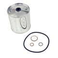 Beck Arnley 041-8040 Oil Filter 