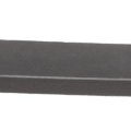 Chevy Camaro 2010 11 12 13 14 2015 Bumper Cover Molding Front Passenger Side Replacement For Gm1047103 92238937 