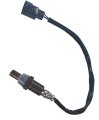 Sensor Oxygen 17410-26600-71 