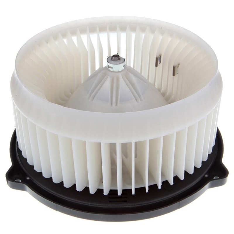 700112 Hvac Blower Motor Fit For 1998-2005 Lexus Gs300 1998-2000 Gs400 2001-2005 Gs430 1999-2003 Rx300 2002-2010 Sc430 2001-07