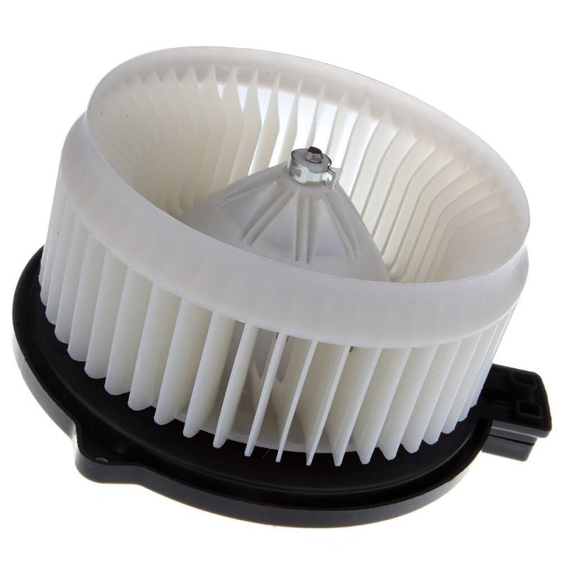 700112 Hvac Blower Motor Fit For 1998-2005 Lexus Gs300 1998-2000 Gs400 2001-2005 Gs430 1999-2003 Rx300 2002-2010 Sc430 2001-07