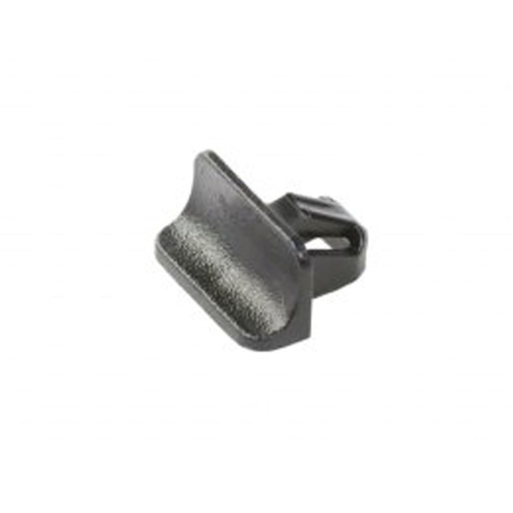 Rear Bezel Clip For Jeep Wagoneer And Grand 2022 2023 Sideburns To Shell Plastic Shoe Olx-mop68309767aa-cl360a51